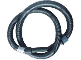 jtBXN GM80Pp2MvX`bNz[X 12041500