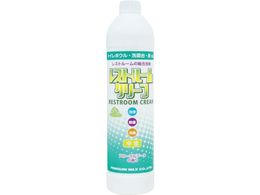 yM Xg[N[ 800mL 6512
