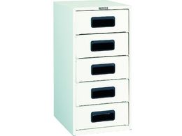 TRUSCO ^[P[X X`[[^5i ooh~^ A4-W5N