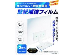 vZu ǎ⋭tB KPS-F2002