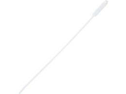 �p���h�E�C�b�g ���^�^�C�v�i�C���������o���h �i�`������ (100�{��) PLM4S-C