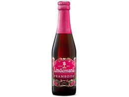 OHi f}X t{[Y 250ml 2.5x