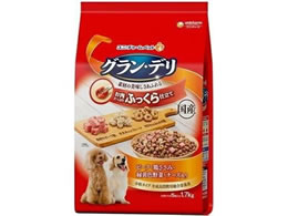 jE`[ OEf ӂ r[t   1.7kg