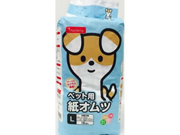 �y�b�g���C�u�����[ inuneru ���I���cL 16�� IN-102