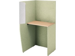 Fe 2.0sideEpVH1000obNplLg[ O[