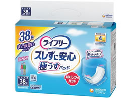 Ct[ YɈS pcppbh ɂ 4 38