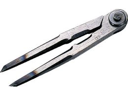 TRUSCO {|RpX 100 ~a150 PC-100