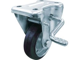 [GC YƗpLX^[StŒ 130aSԗ WKB-130R