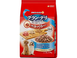 jE`[ OEf ӂ r[t g  1.7kg