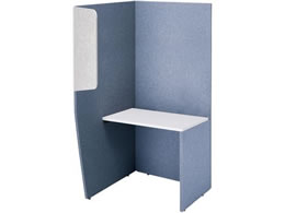 Fe 2.0sideEp VH720obNplLg[ u[