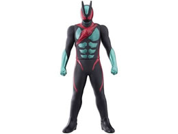 o_C C_[q[[V[Y ʃC_[[bc tBWJCpNg