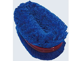 ���c�� �}�W�J���i�C�������킵 30�� B 125161