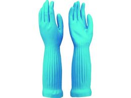 �_�����b�v/�V�R�S��������S����� �f�W�n���hCR�R�[�g�����O