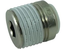 �`���_ �t�@�C�u�Z�p���t���C���R�l�N�^�[ W(��)10mm�ER1�^2 F10-04MSW