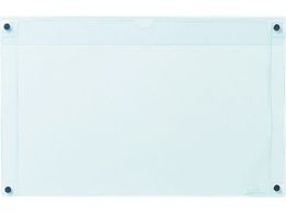 TRUSCO lIW}OlbgJ[hP[X 2g NMNC-A4-2S