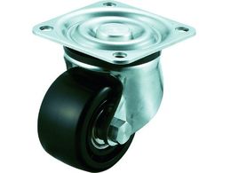 [GC/dʗpv[gLX^[ iCԥXeX