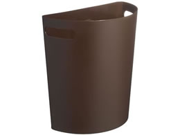 ɐ Ǌ|_Xg{bNX i `RuE }Olbgt I-525