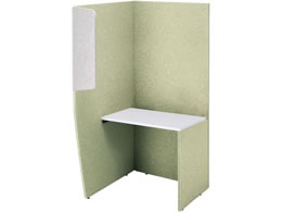 Fe 2.0sideEp VH720obNplLg[ O[