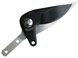 AXR[|[V yʃJ[{}֐n 180PCC-1