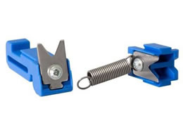 GXR ֐n(EA580F-11p) 2 EA580F-12