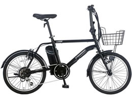 21Technology dAVXg] DASK206 }bgubN