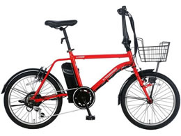 21Technology dAVXg] DASK206 bh