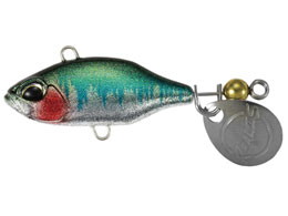 fI AX Xs14g CCC3313 ZNV[ICJ