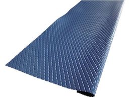 j Ki{Jo[ _CKi \tg u[ 14