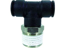 �`���_ �t�@�C�u���C���u�����`�e�B 10mm�ER1�^2 F10-04MT