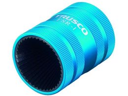 TRUSCO pCv[}[ XeXp a12`54 TSR-1