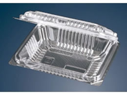 GtsR`[p J`bgpbN 50 SHL-3-B 5535971