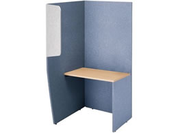 Fe 2.0sideEp VH720obNplLg[ u[