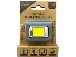 CGXGk COB}OlbgCg O[ X03LT-001GR