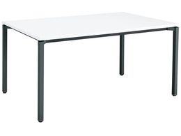 RN ~[eBOe[uJUTO pr zCg r W1500~D900