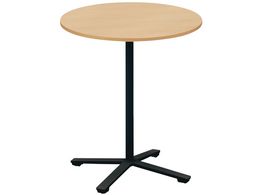 RN ~[eBOe[u rGiNO 900~H1000 MTVE9HE6AMT1E