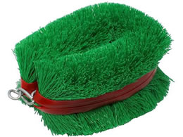 ���c�� �}�W�J���i�C�������킵 �� G 12514