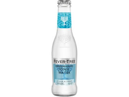 ATqr[ tB[o[c[ fB^[jAgjbNEH[^[ 200mL