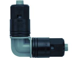 ^JM 9mmWCg L^ GKJ104