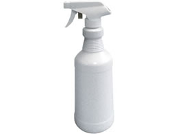 _ ՌXv[{g 500cc 0561560