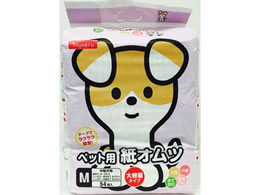 �y�b�g���C�u�����[ inuneru ���I���cM 54�� IN-106