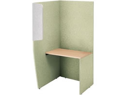 Fe 2.0sideEp VH720obNplLg[ O[