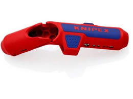 GXR P[uXgbp[(p) 8.0-13.0mm EA580KB-31