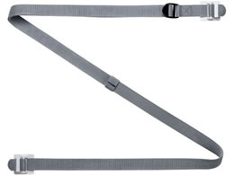 TTvC Ih~Xgbp[(180cmE1{) QL-E102-180