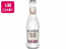 ATqr[ tB[o[c[ v~A\[_EH[^[ 200mL~24{