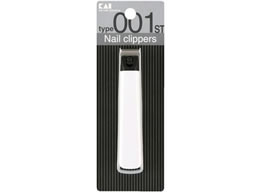 L ߂  Mtype001 KE-0116