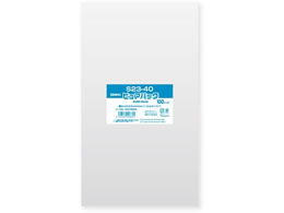 X OPP sApbN S 23-40 100 006798438