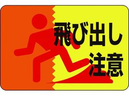 �Ώ\�� ��яo������ �H��-12 ��G���r ���ʌЕt