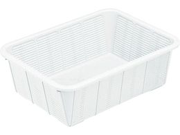 AXx |[ oXPbg([^E)zCg 444890