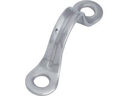 ���{/�X�e�����X �V�[�g�A�C�X�g���b�v �s�b�`