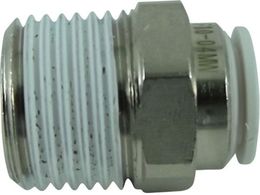 �`���_ �t�@�C�u���C���R�l�N�^ W(��)10mm�ER1�^2 F10-04MW